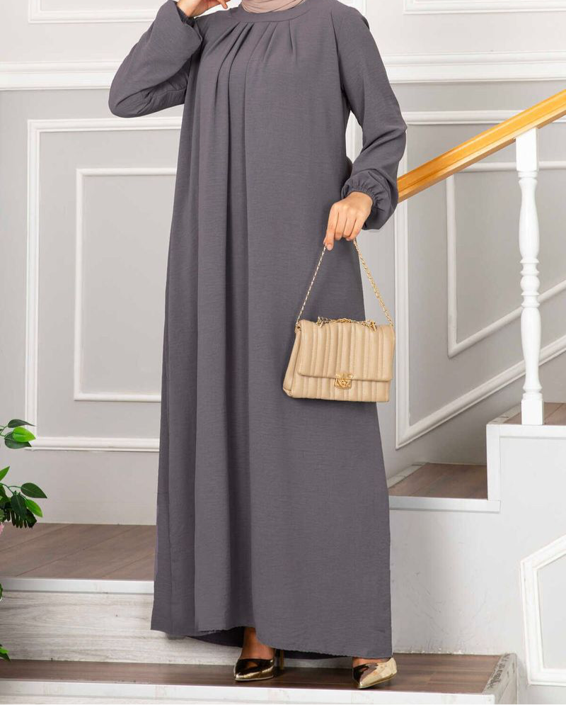 Lavinia Abaya