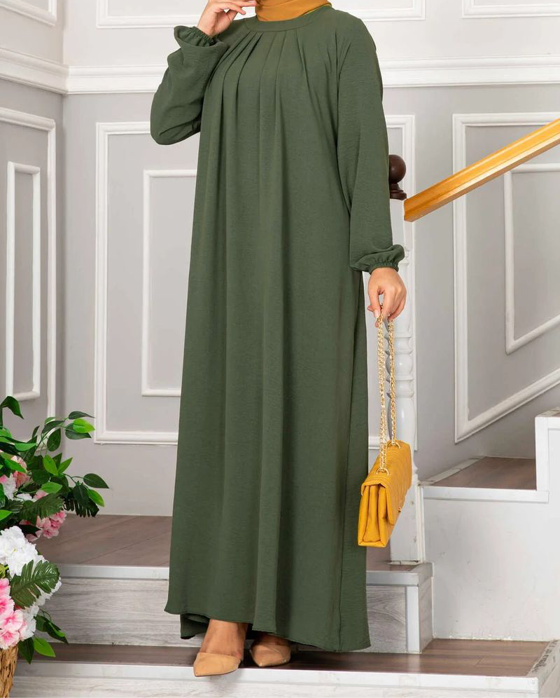 Lavinia Abaya