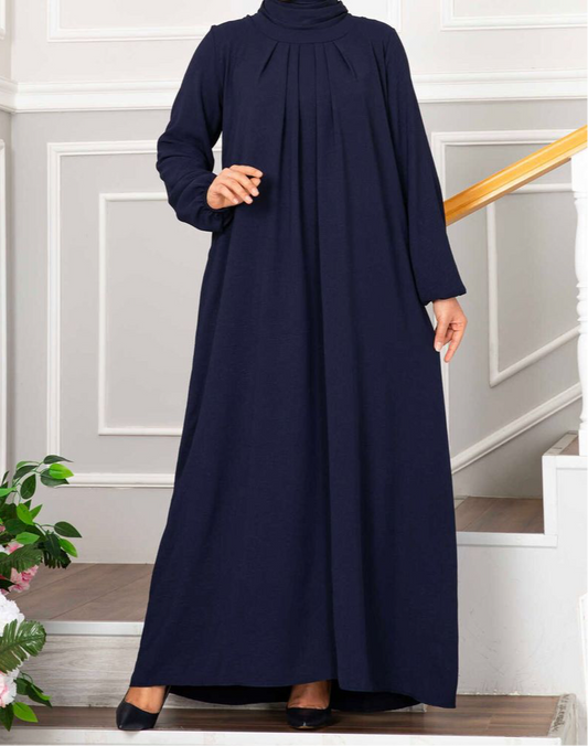 Lavinia Abaya