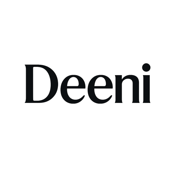 Deeni