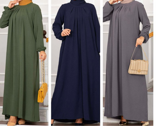 Lavinia Abaya